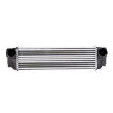 Turbocharger Intercooler/charge Air Cooler 3.0l L6 Turbo For Bmw 5 Series (2011-) 2011-2017(CAC010071)
