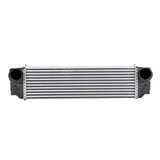 Turbocharger Intercooler/charge Air Cooler 3.0l L6 Turbo For Bmw 5 Series (2011-) 2011-2017(CAC010071)