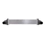 Turbocharger Intercooler/charge Air Cooler 2.5l L5 Turbo For Volvo C30 2008-2013(CAC010081)