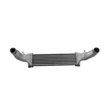 Charge Air Cooler/intercooler For Mercedes C230 2000-2000(CAC010091)