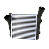 Turbocharger Intercooler/charge Air Cooler For Volkswagen Touareg 2012-2016(CAC010096)