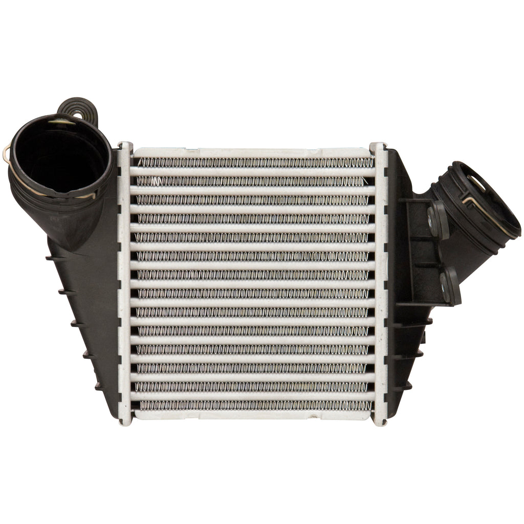Turbocharger Intercooler/charge Air Cooler For Volkswagen Beetle 2003-2005(CAC010097)