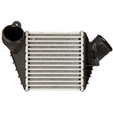 Turbocharger Intercooler/charge Air Cooler For Volkswagen Beetle 2003-2005(CAC010097)