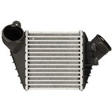 Turbocharger Intercooler/charge Air Cooler For Volkswagen Beetle 2003-2005(CAC010097)