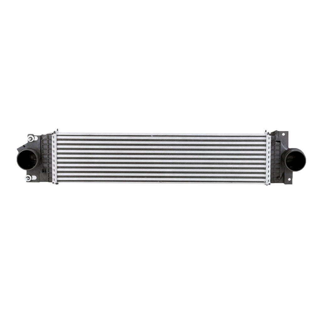 Turbocharger Intercooler/charge Air Cooler For Ford Fusion 2013-2016(CAC010107)