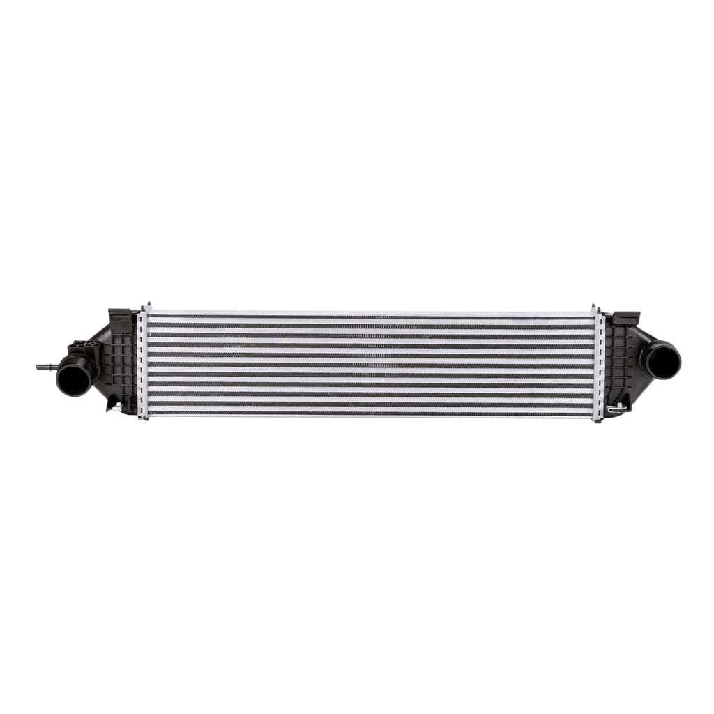 Turbocharger Intercooler/charge Air Cooler For Ford Escape 2013-2016(CAC010108)