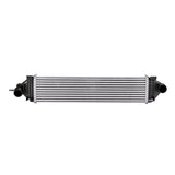 Turbocharger Intercooler/charge Air Cooler For Ford Escape 2013-2016(CAC010108)