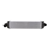 Turbocharger Intercooler/charge Air Cooler For Ford Escape 2013-2016(CAC010108)