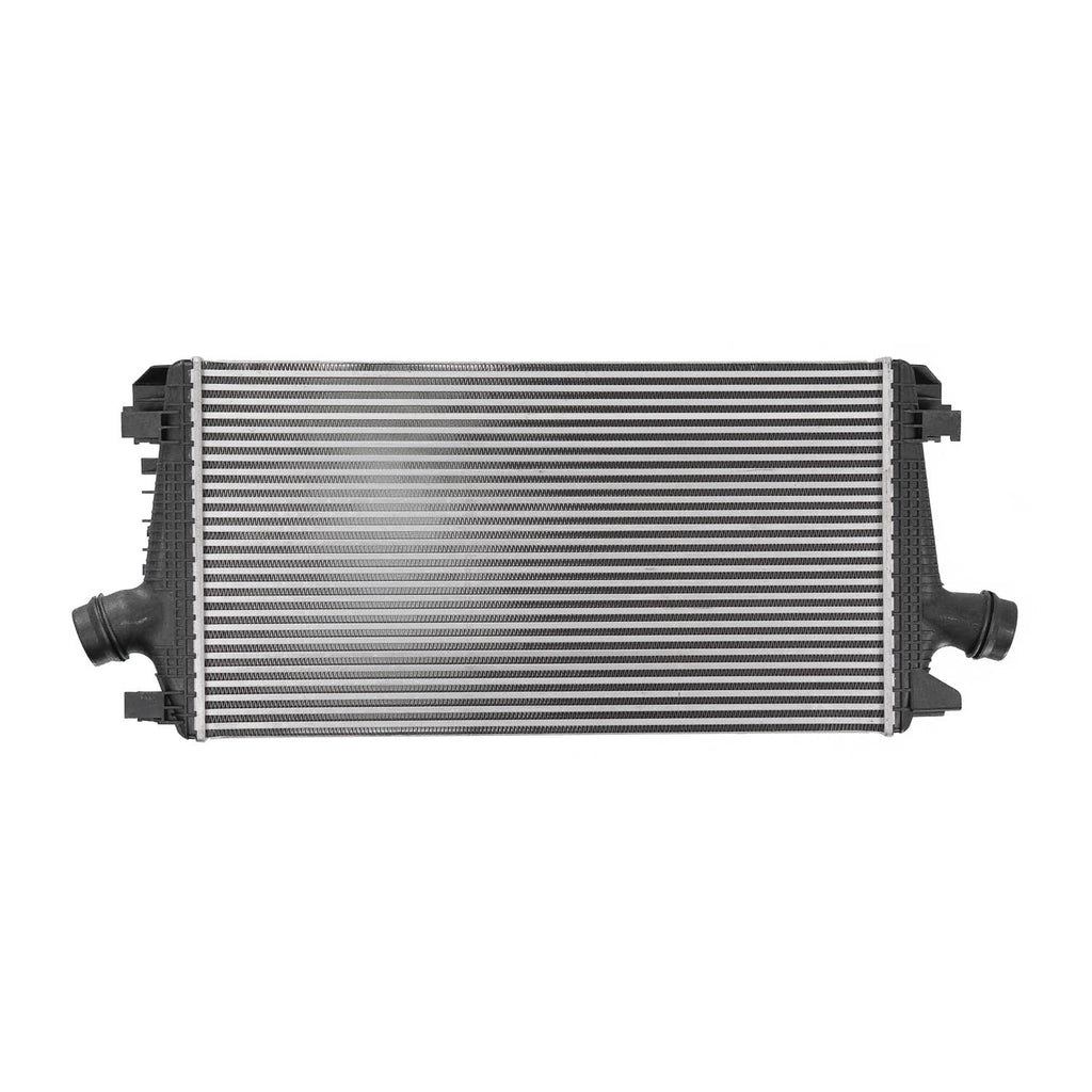 Turbocharger Intercooler/charge Air Cooler For Buick Regal (2011-) 2014-2016(CAC010120)