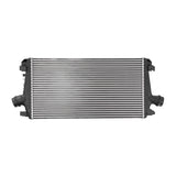 Turbocharger Intercooler/charge Air Cooler For Buick Regal (2011-) 2014-2016(CAC010120)