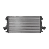 Turbocharger Intercooler/charge Air Cooler For Buick Regal (2011-) 2014-2016(CAC010120)