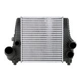 Turbocharger Intercooler/charge Air Cooler For Ford Expedition 2015-2017(CAC010121)