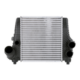 Turbocharger Intercooler/charge Air Cooler For Ford Expedition 2015-2017(CAC010121)