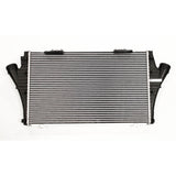 Turbocharger Intercooler/charge Air Cooler For Saab 9-3 (saab) 2006-2009(CAC010125)