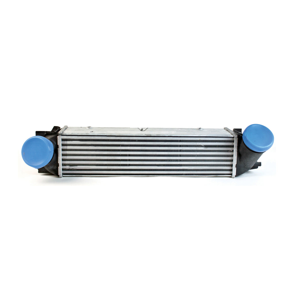 Turbocharger Intercooler/charge Air Cooler For Bmw Z4 2012-2016(CAC010130)