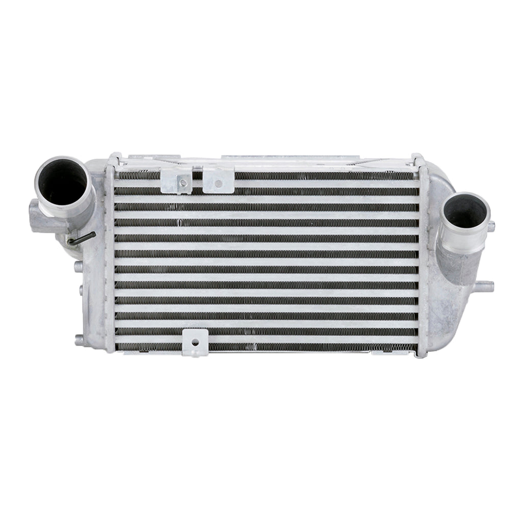 Turbocharger Intercooler/charge Air Cooler For Kia Forte5 (5-door Hback) 2014-2018(CAC010151)