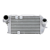 Turbocharger Intercooler/charge Air Cooler For Kia Forte5 (5-door Hback) 2014-2018(CAC010151)