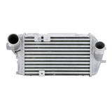 Turbocharger Intercooler/charge Air Cooler For Kia Forte5 (5-door Hback) 2014-2018(CAC010151)