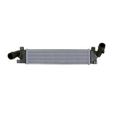 Turbocharger Intercooler/charge Air Cooler For Ford Explorer 2012-2019(CAC010153)