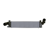 Turbocharger Intercooler/charge Air Cooler For Ford Explorer 2012-2019(CAC010153)