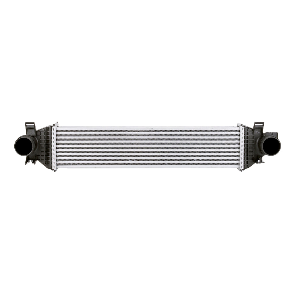 Turbocharger Intercooler/charge Air Cooler For Ford Escape 2017-2019(CAC010154)