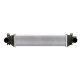 Turbocharger Intercooler/charge Air Cooler For Ford Escape 2017-2019(CAC010154)