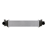 Turbocharger Intercooler/charge Air Cooler For Ford Escape 2017-2019(CAC010154)