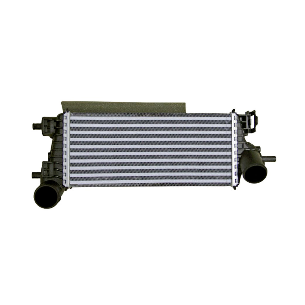 Turbocharger Intercooler / Charge Air Cooler For Ford Focus 2015-2018(CAC010155)