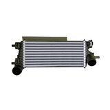 Turbocharger Intercooler / Charge Air Cooler For Ford Focus 2015-2018(CAC010155)