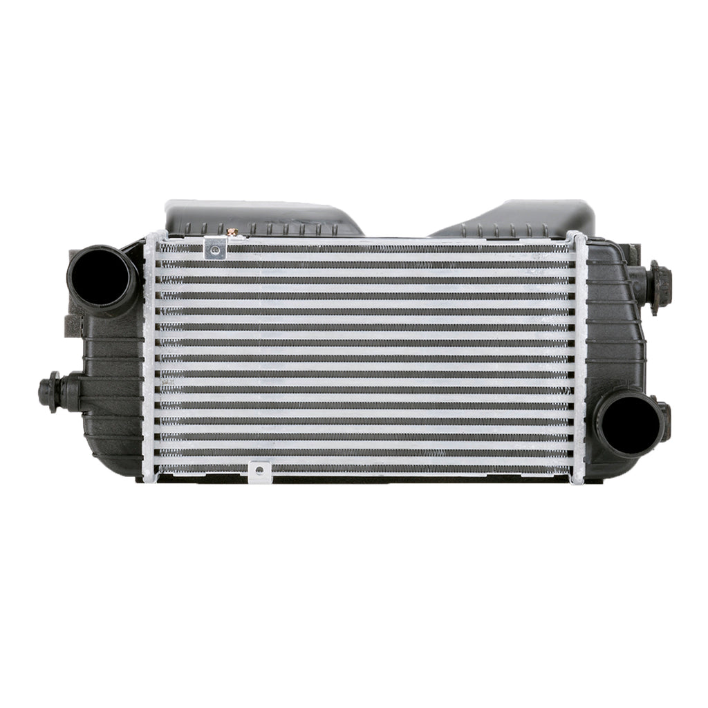 Turbocharger Intercooler / Charge Air Cooler For Hyundai Sonata 2016-2017(CAC010157)