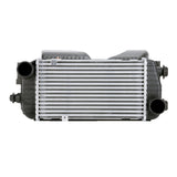 Turbocharger Intercooler / Charge Air Cooler For Hyundai Sonata 2016-2017(CAC010157)