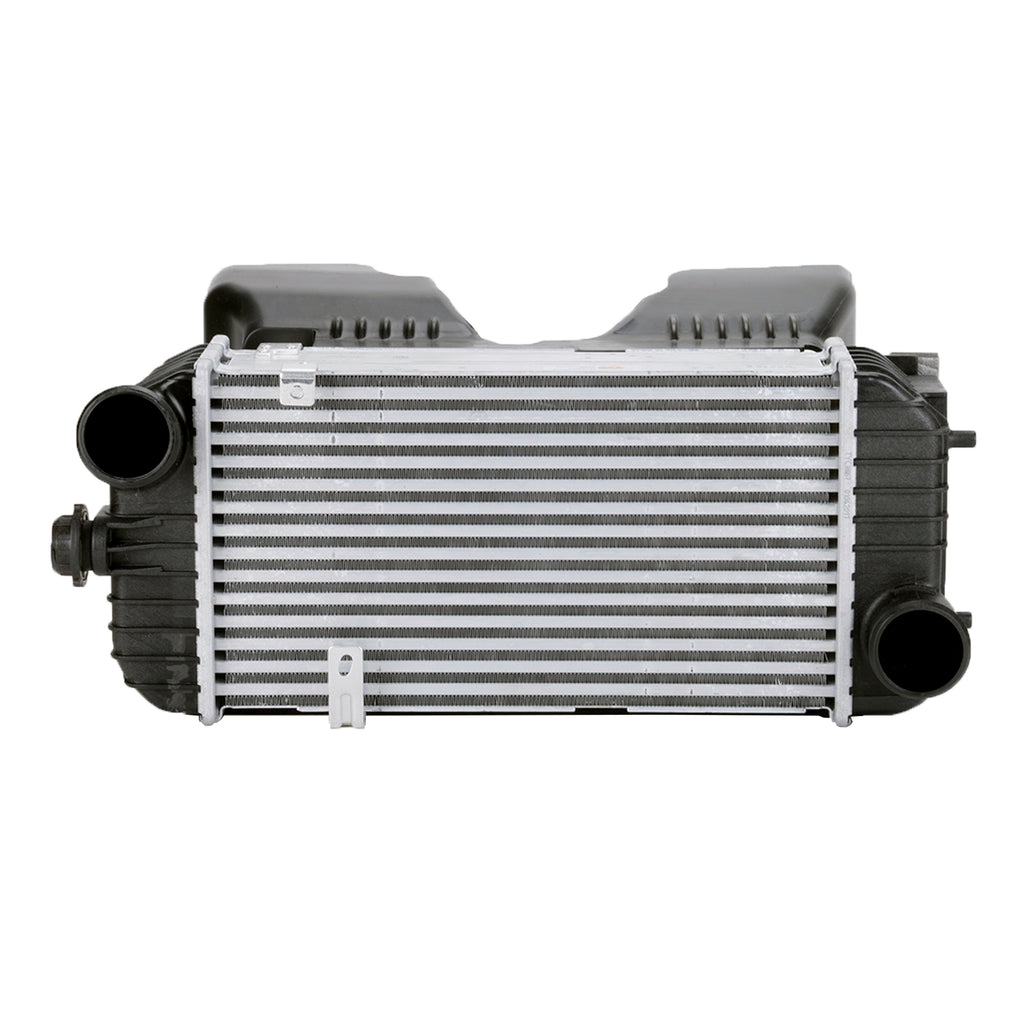 Turbocharger Intercooler / Charge Air Cooler For Kia Optima (2014-) 2016-2020(CAC010158)