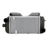 Turbocharger Intercooler / Charge Air Cooler For Kia Optima (2014-) 2016-2020(CAC010158)
