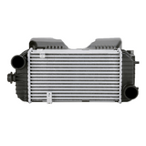 Turbocharger Intercooler / Charge Air Cooler For Kia Optima (2014-) 2016-2020(CAC010158)