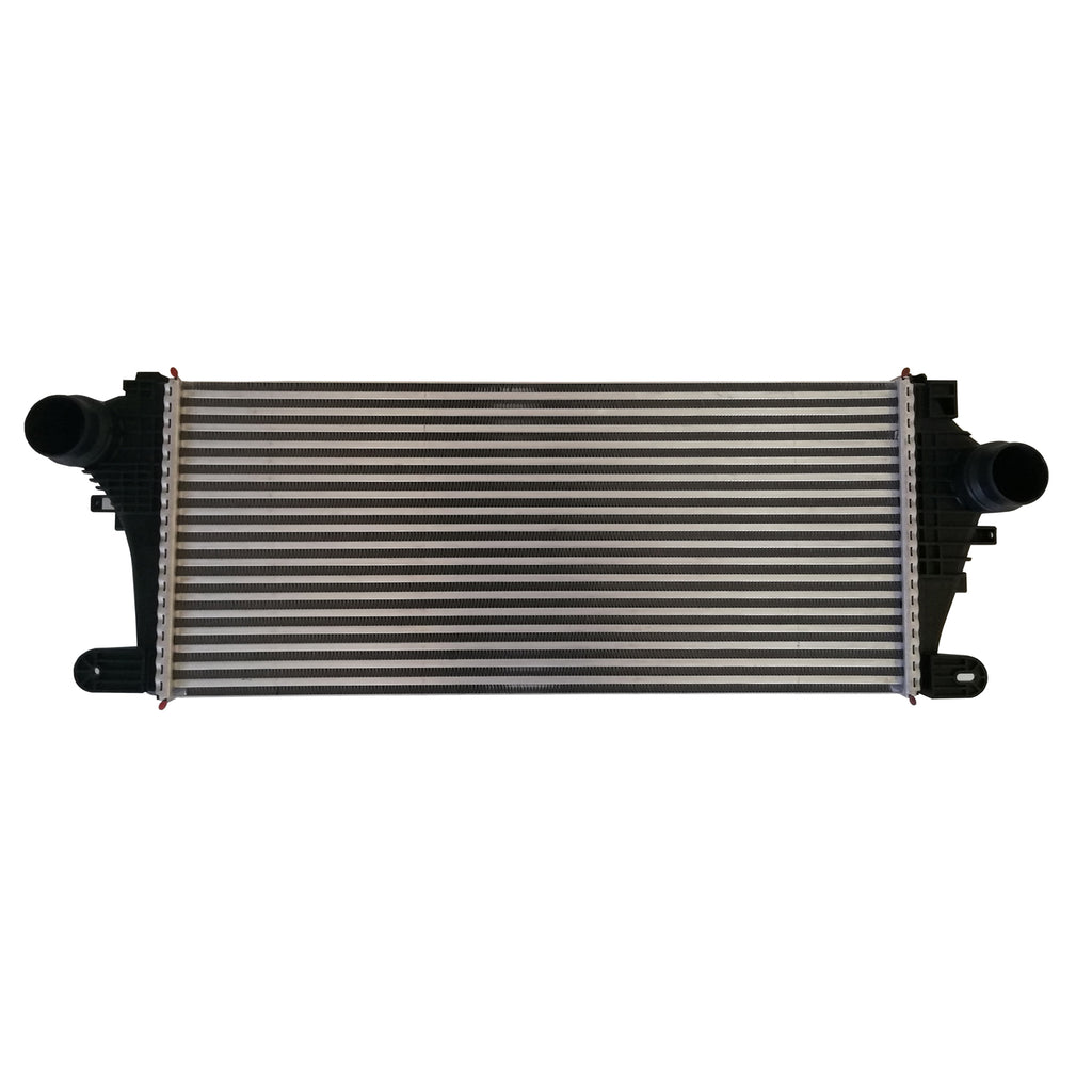 Turbocharger Intercooler / Charge Air Cooler For Chevrolet Malibu 2016-2024(CAC010161)