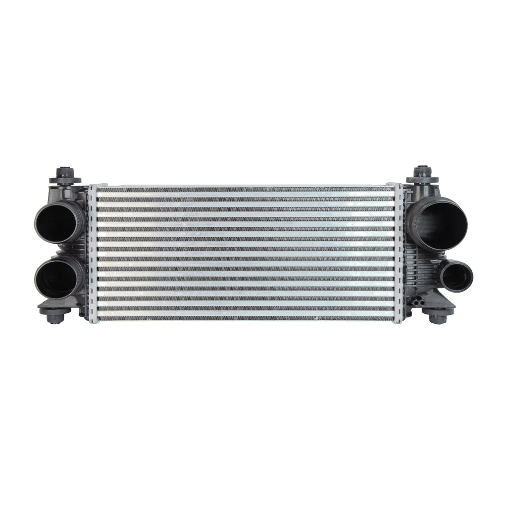 Turbocharger Intercooler / Charge Air Cooler For Ford Expedition 2018-2022(CAC010163)