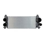 Turbocharger Intercooler / Charge Air Cooler For Ford Expedition 2018-2022(CAC010163)