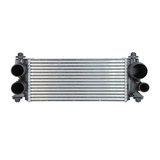 Turbocharger Intercooler / Charge Air Cooler For Ford Expedition 2018-2022(CAC010163)