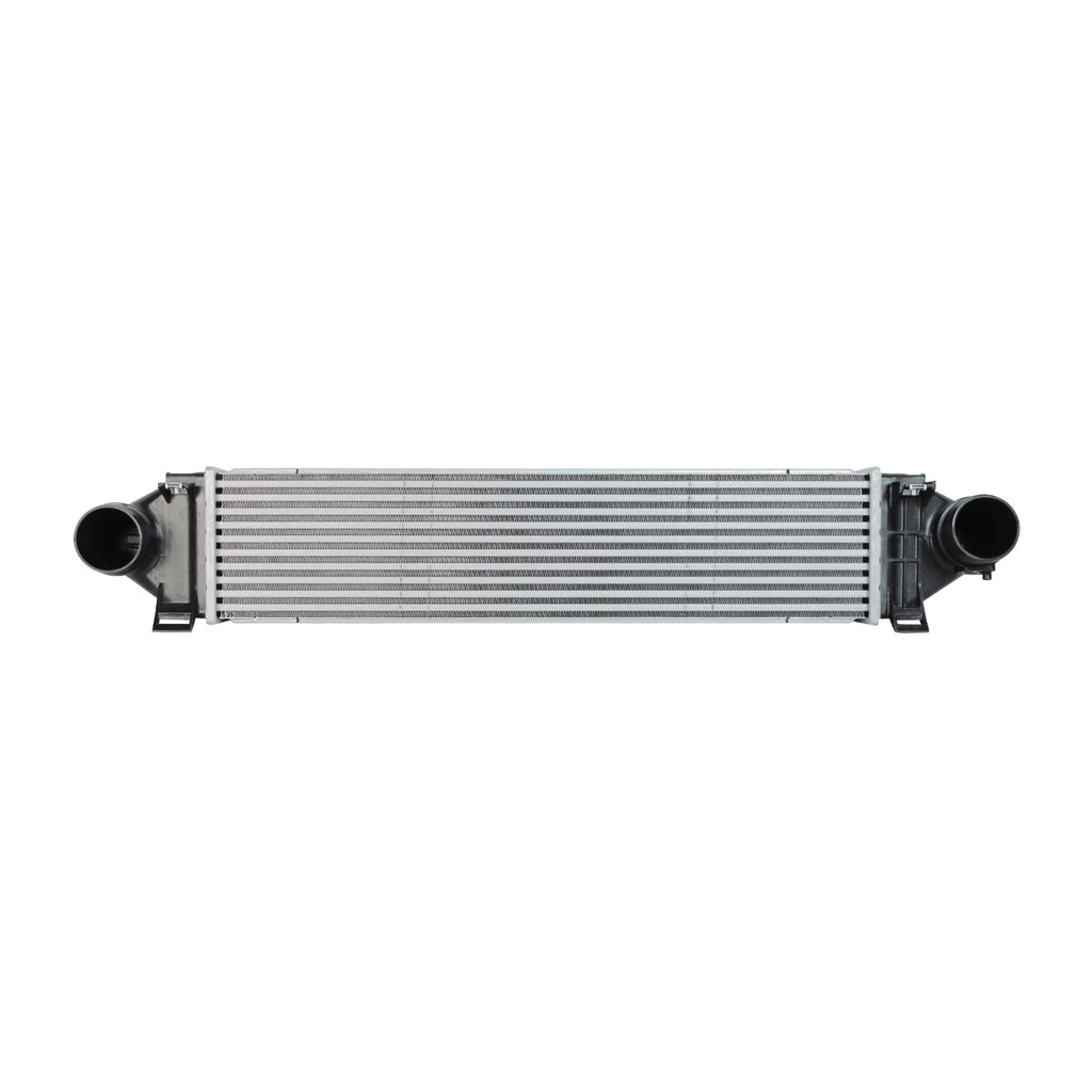 Turbocharger Intercooler/charge Air Cooler For Land Rover Discovery Sport 2015-2017(CAC010164)