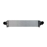 Turbocharger Intercooler/charge Air Cooler For Land Rover Discovery Sport 2015-2017(CAC010164)