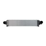 Turbocharger Intercooler/charge Air Cooler For Land Rover Discovery Sport 2015-2017(CAC010164)