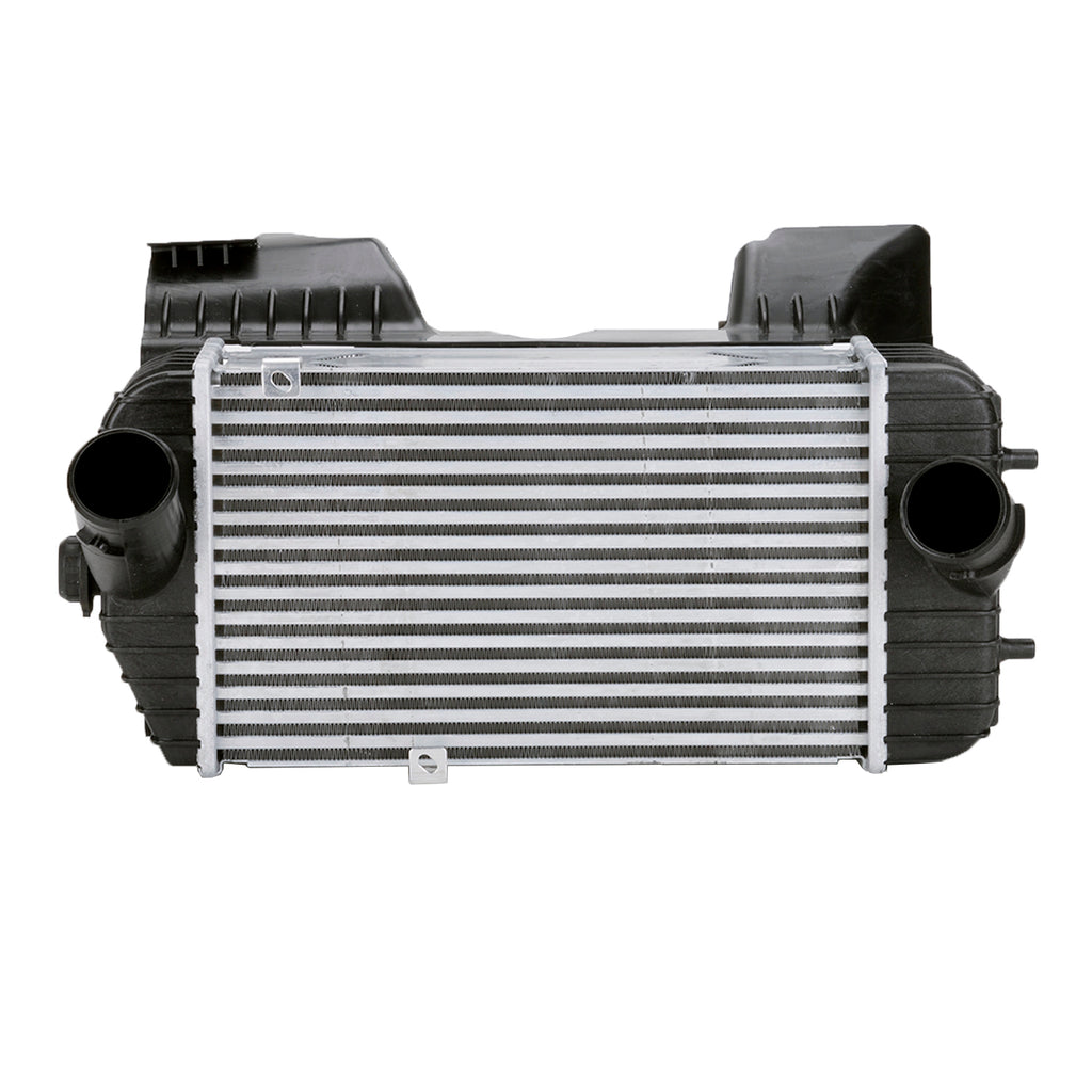 Turbocharger Intercooler/charge Air Cooler For Kia Sorento 2016-2020(CAC010165)