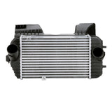 Turbocharger Intercooler/charge Air Cooler For Kia Sorento 2016-2020(CAC010165)