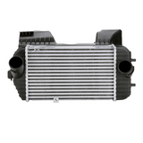 Turbocharger Intercooler/charge Air Cooler For Kia Sorento 2016-2020(CAC010165)