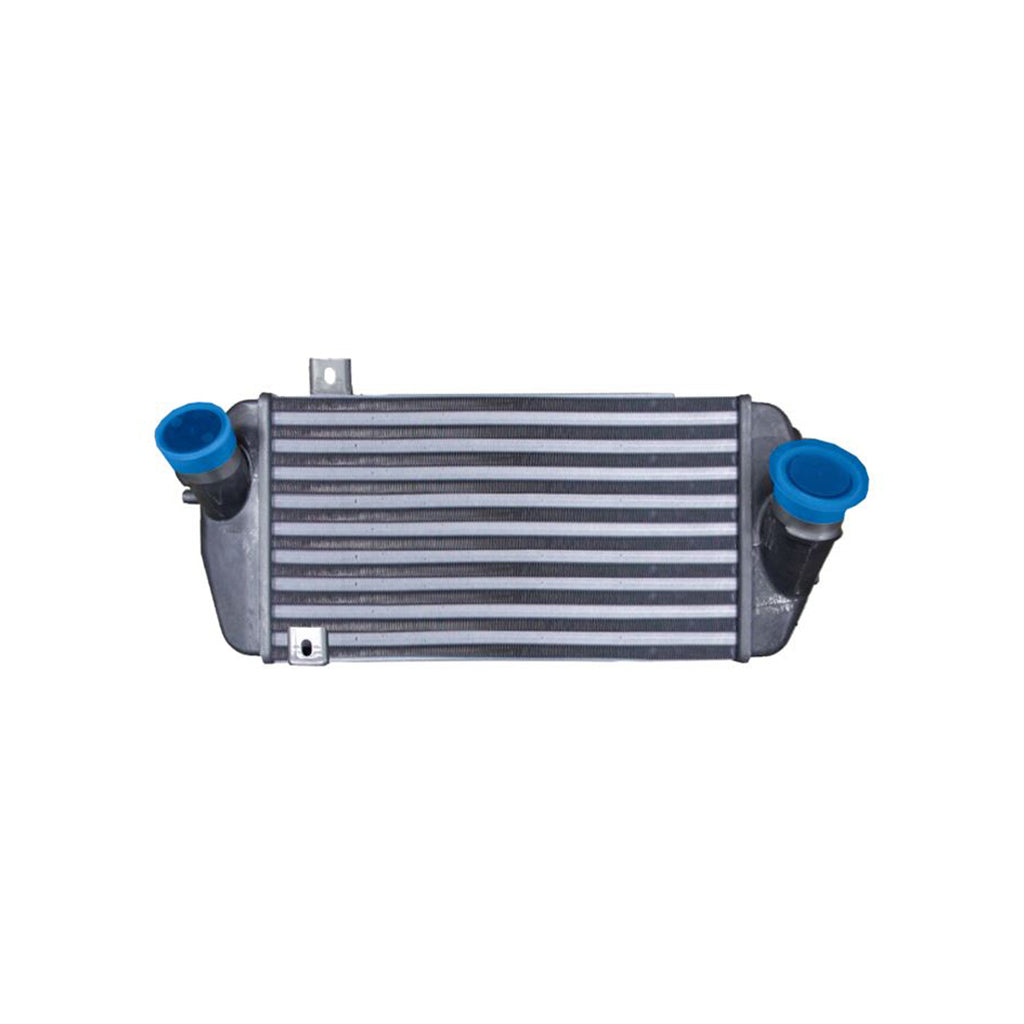 Turbocharger Intercooler / Charge Air Cooler For Hyundai Tucson 2016-2018(CAC010167)