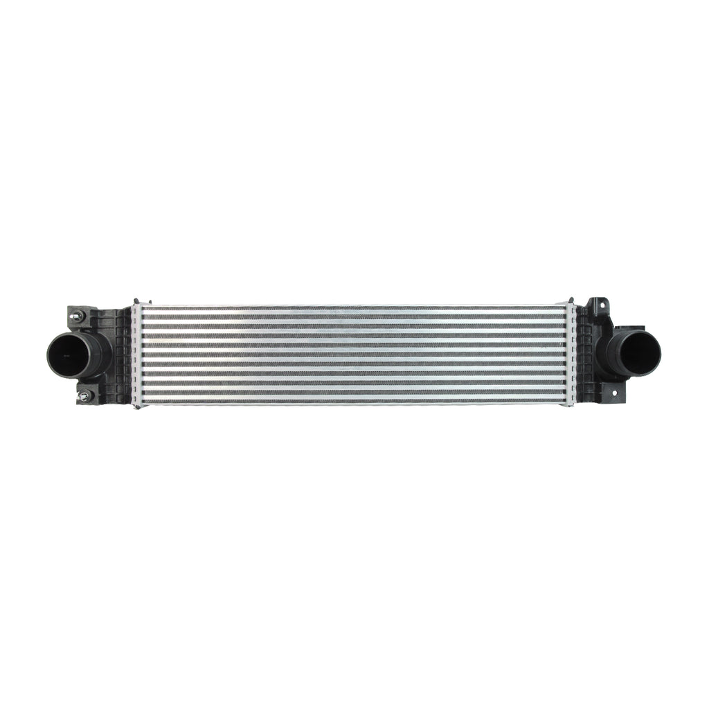Turbocharger Intercooler / Charge Air Cooler For Ford Fusion 2017-2020(CAC010169)