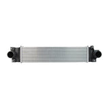 Turbocharger Intercooler / Charge Air Cooler For Ford Fusion 2017-2020(CAC010169)