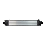 Turbocharger Intercooler / Charge Air Cooler For Ford Fusion 2017-2020(CAC010169)