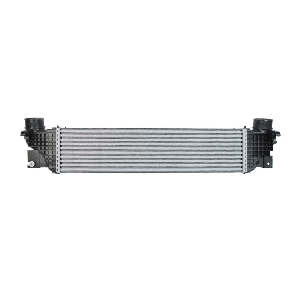 Turbocharger Intercooler / Charge Air Cooler For Ford Edge 2015-2023(CAC010170)