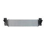 Turbocharger Intercooler / Charge Air Cooler For Ford Edge 2015-2023(CAC010170)